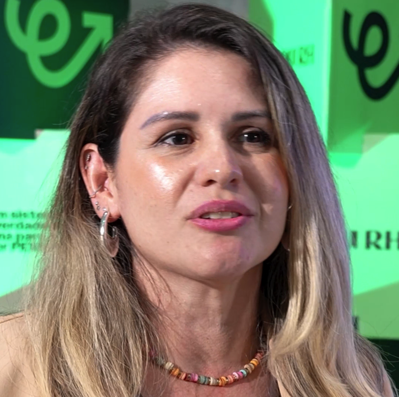 Priscila