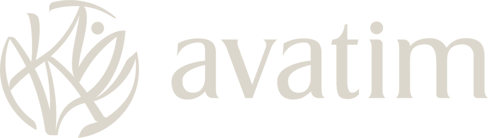 Avatim