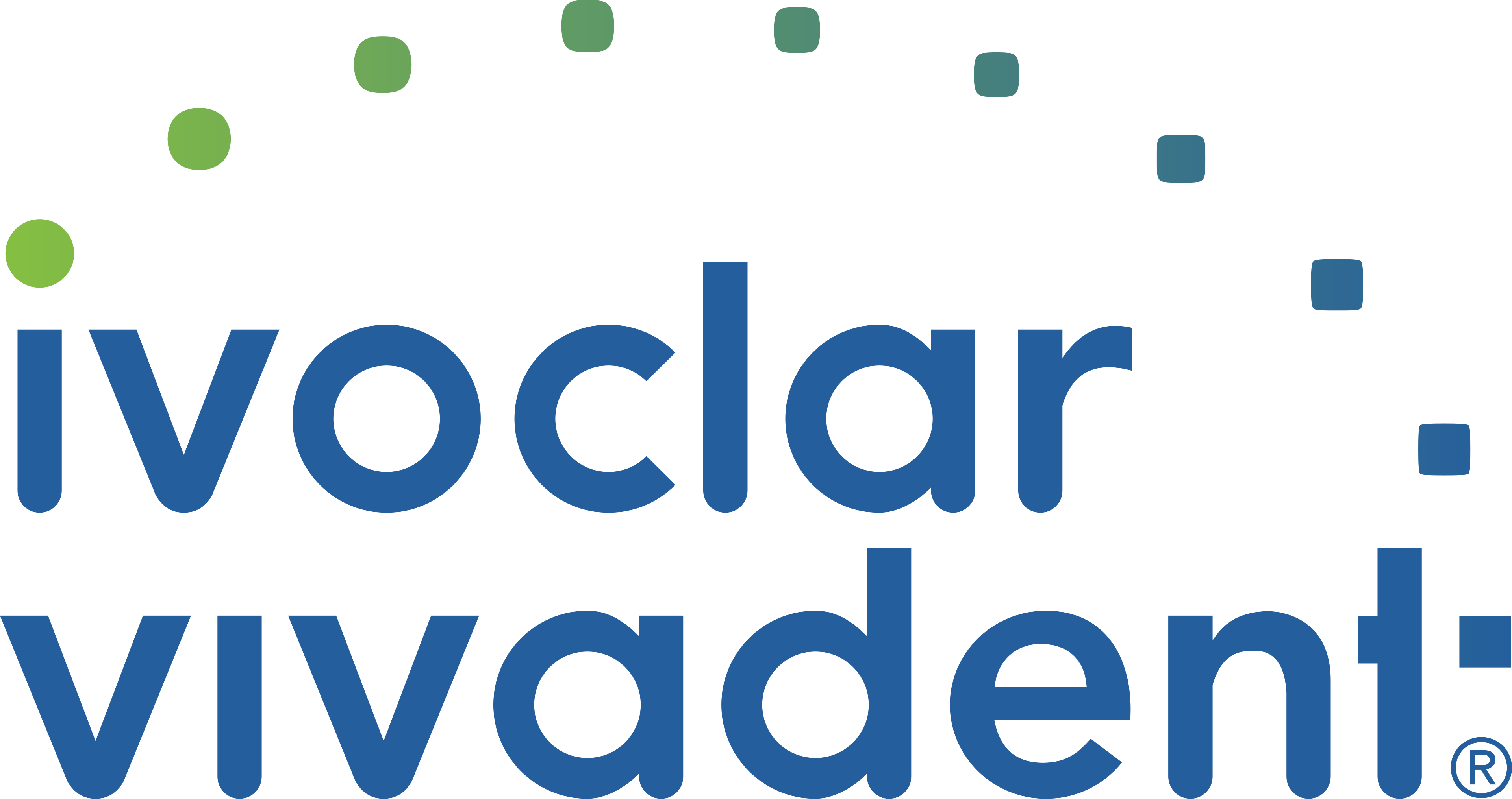 Ivoclar Vivadent