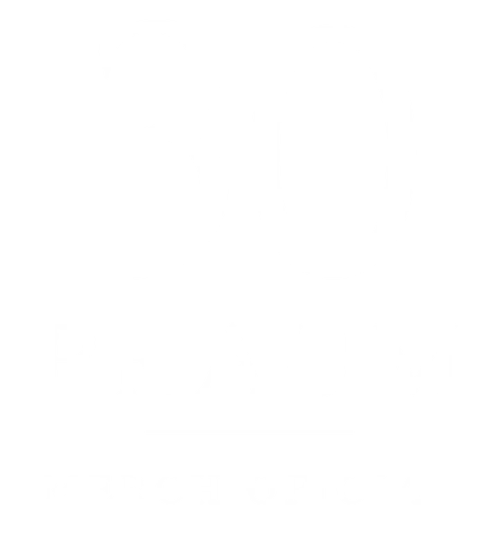 30praum