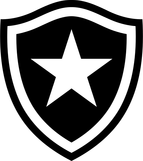Botafogo