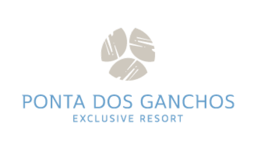 Ponta dos Ganchos