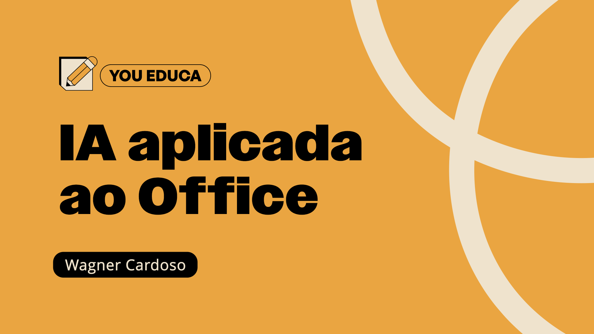 Trilha: IA aplicada ao Office