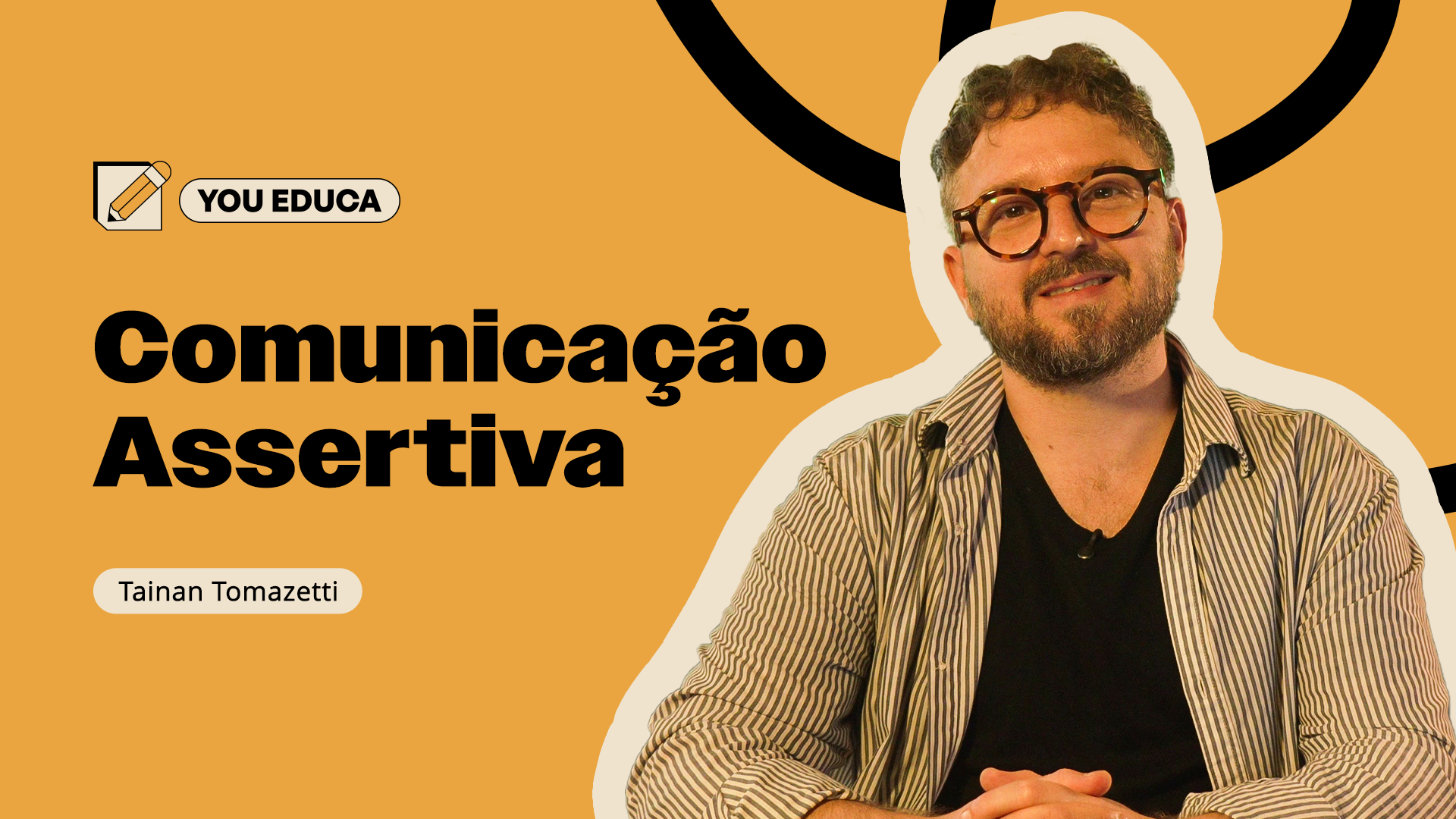 Trilha: Comunicação Assertiva