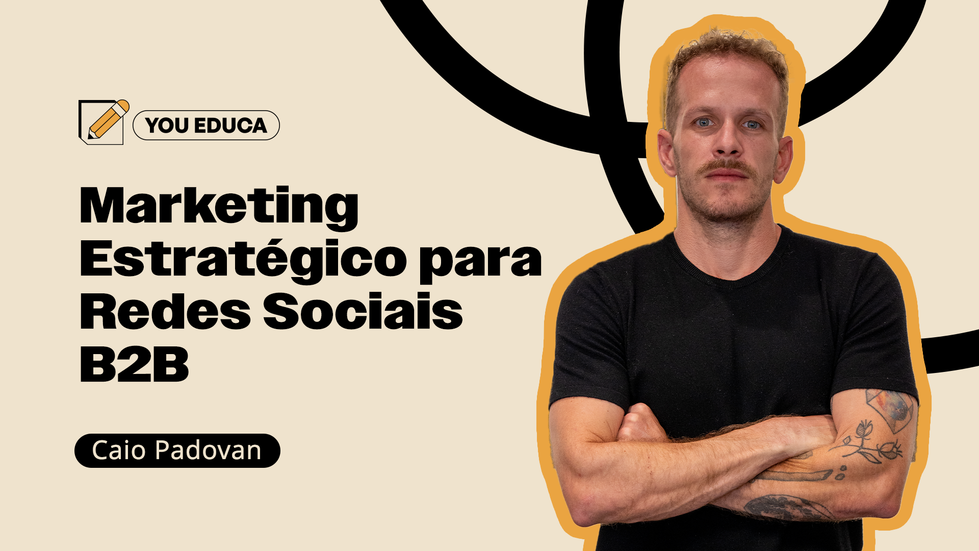 Trilha: Marketing estratégico para B2B